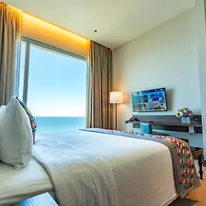 book here