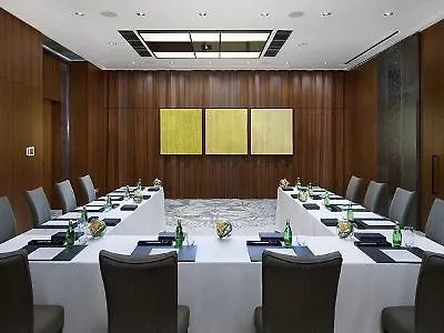 Mandarin Oriental, Macau Hotel
